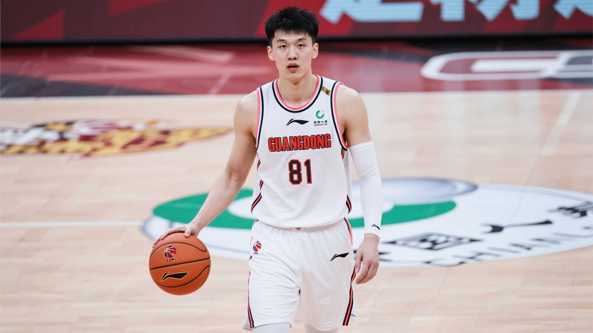 世界杯买球游戏中心