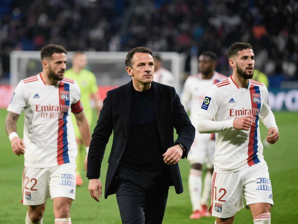 世界杯买球游戏中心