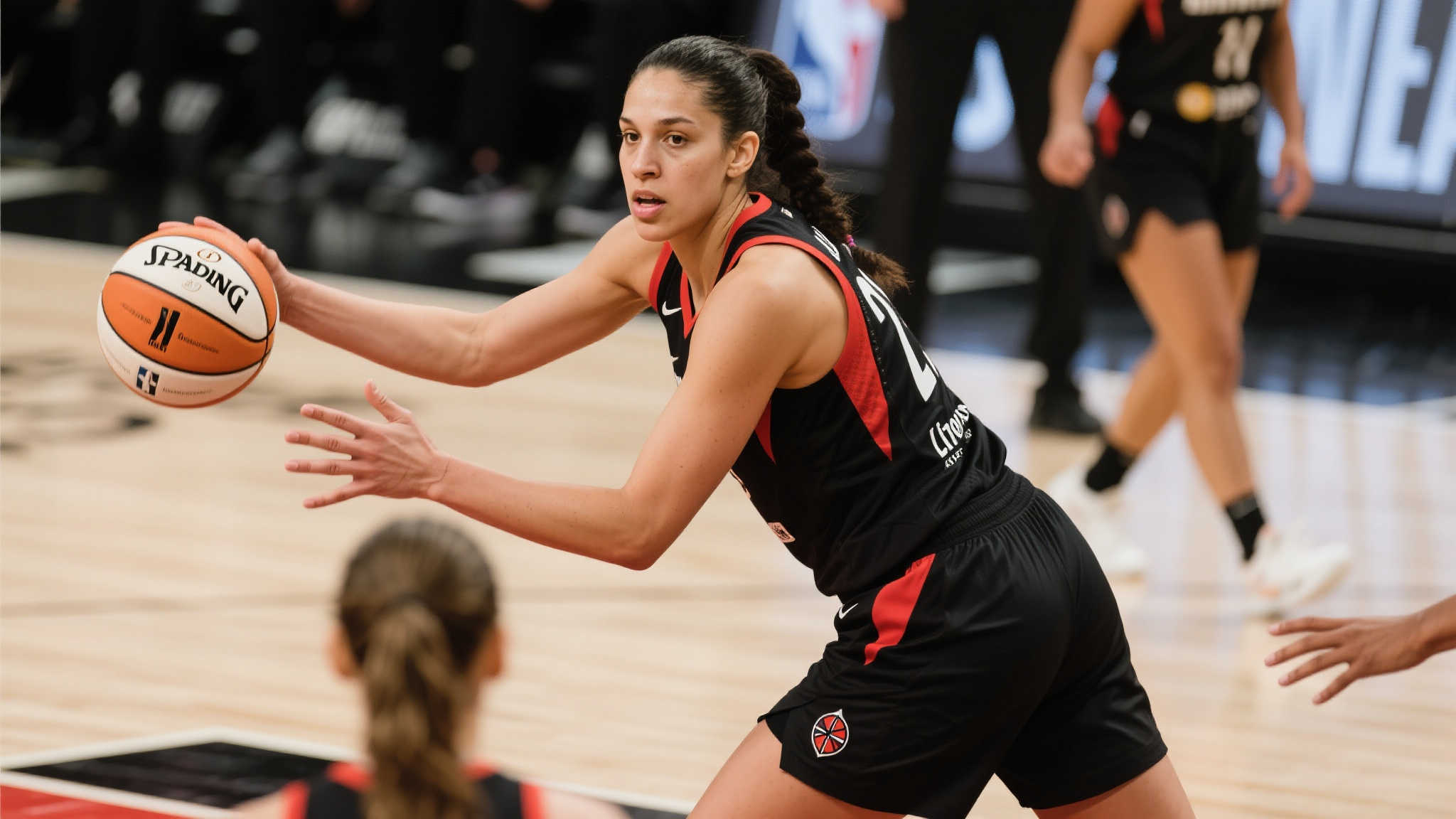 世界杯买球游戏中心