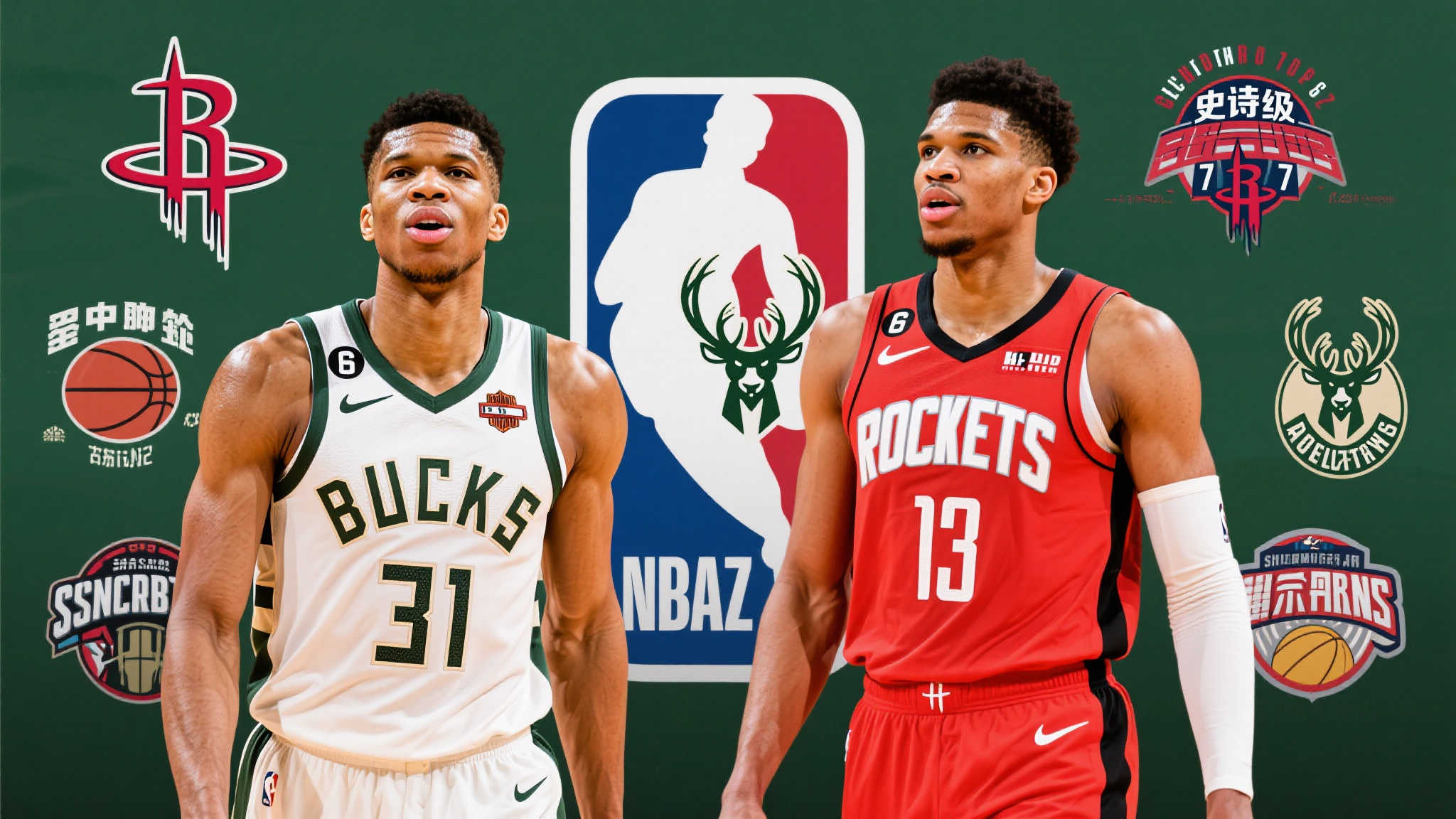 世界杯买球游戏中心