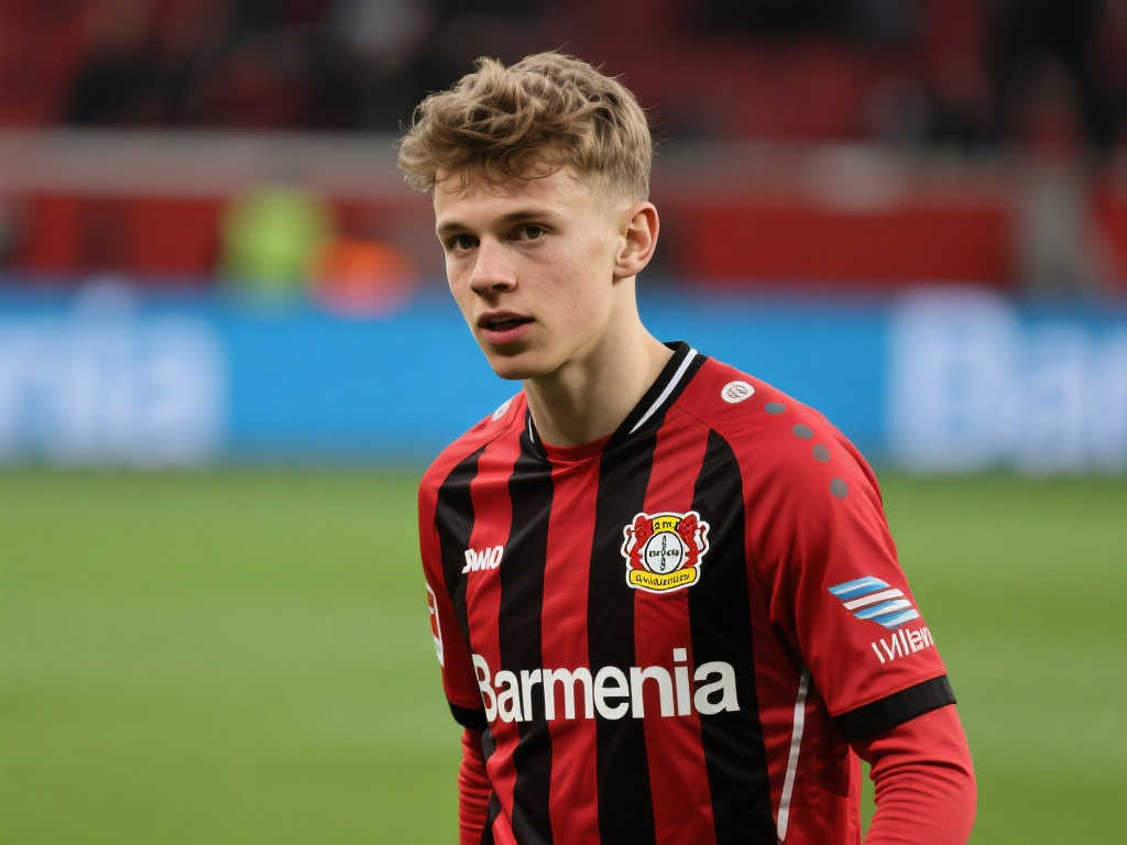 世界杯买球游戏中心