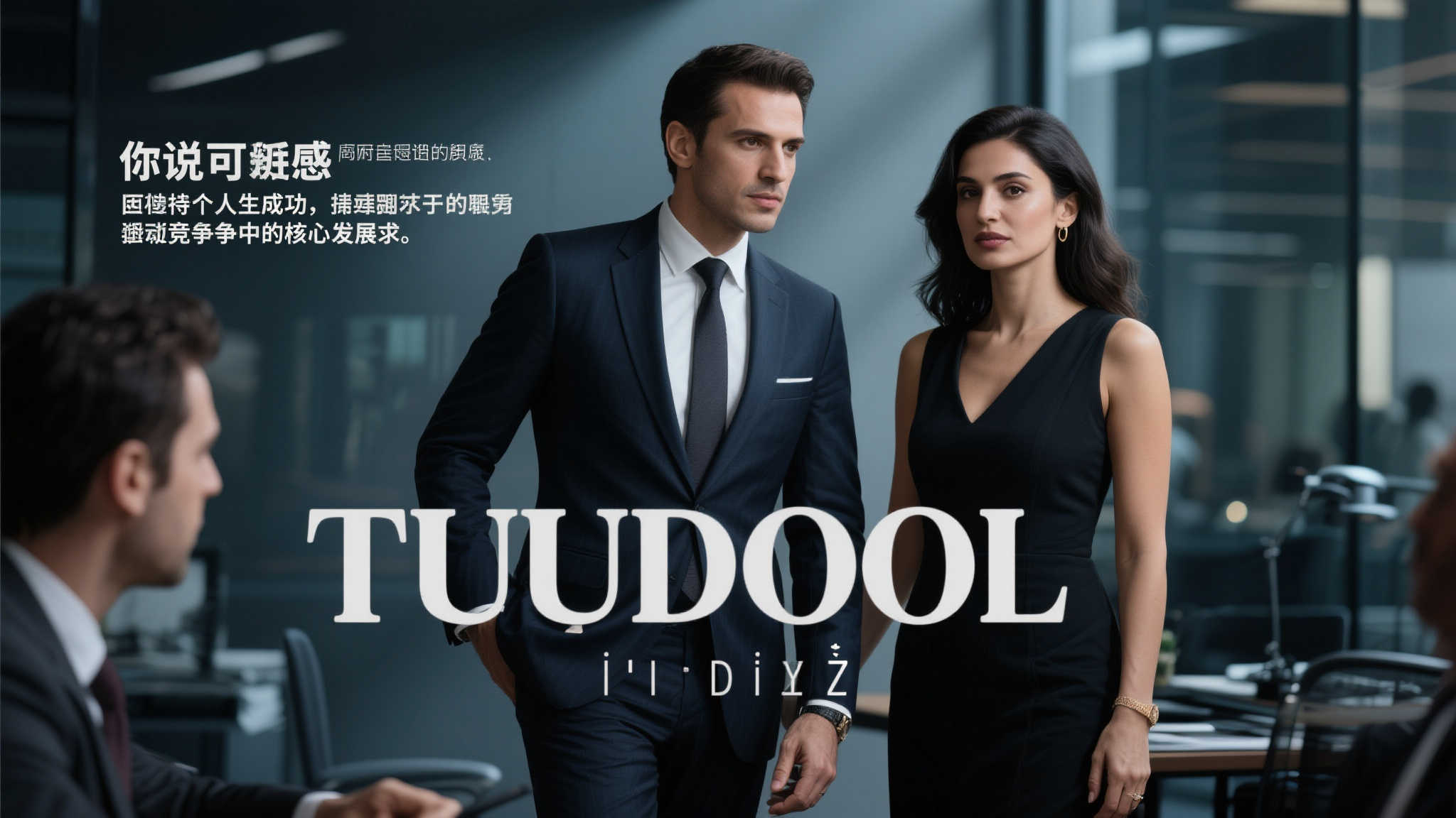 世界杯买球游戏中心