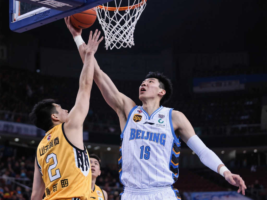 世界杯买球游戏中心