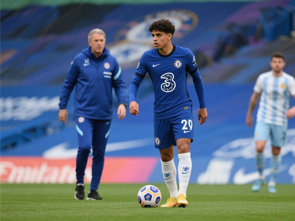 世界杯买球游戏中心