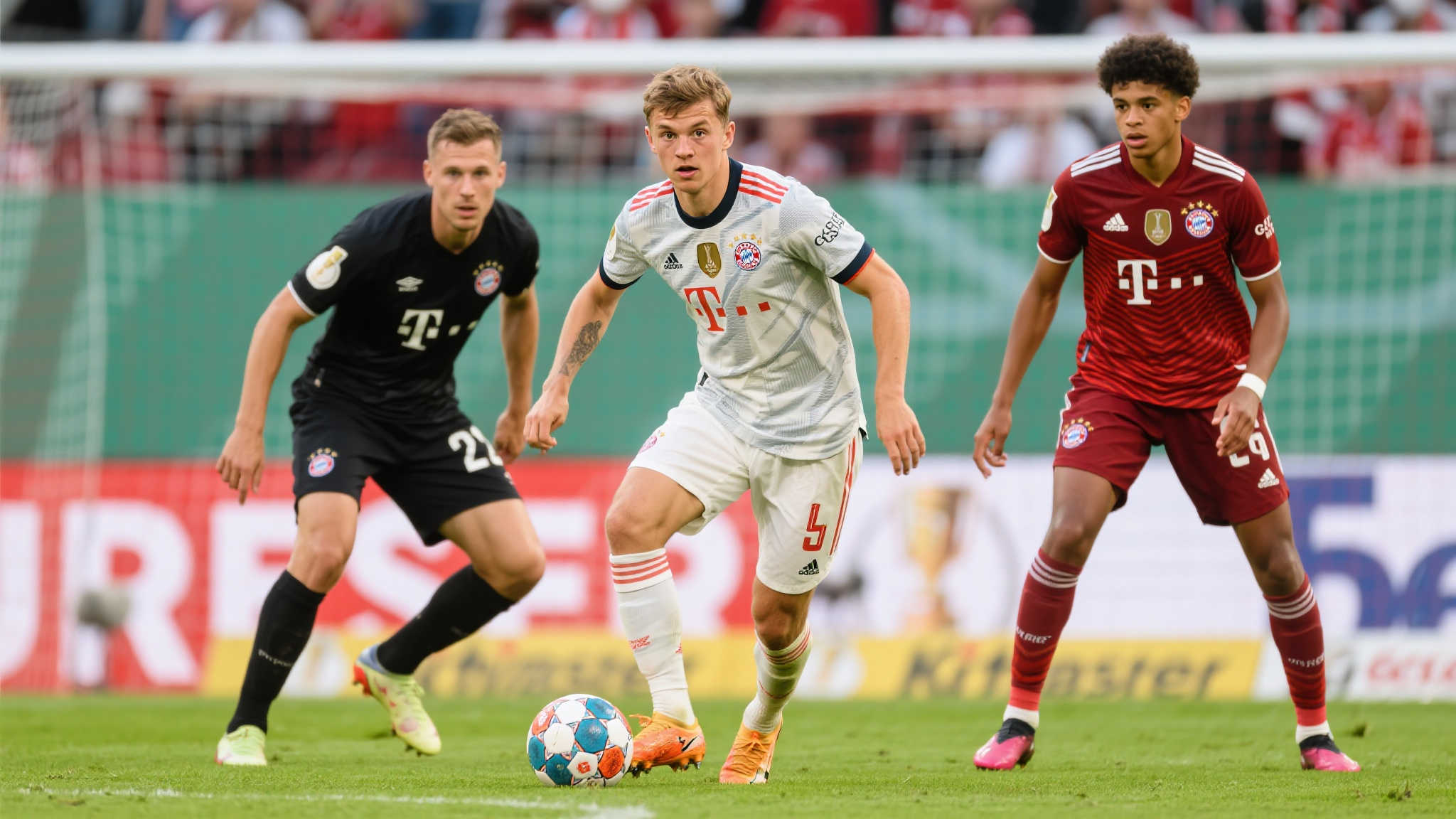 世界杯买球游戏中心