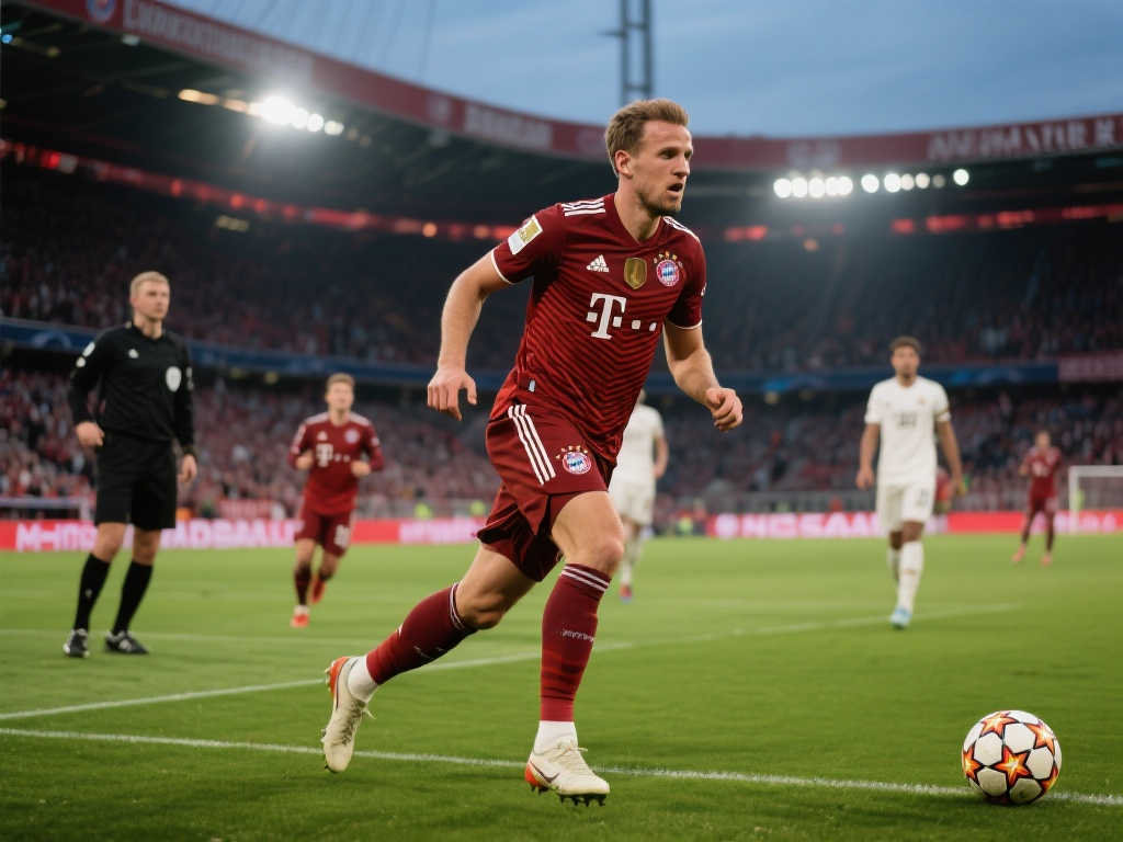 世界杯买球游戏中心