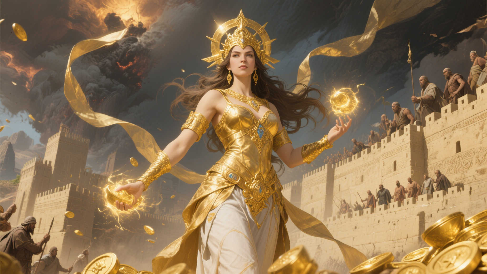 世界杯买球游戏中心