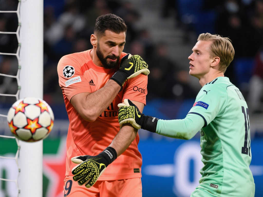 世界杯买球游戏中心