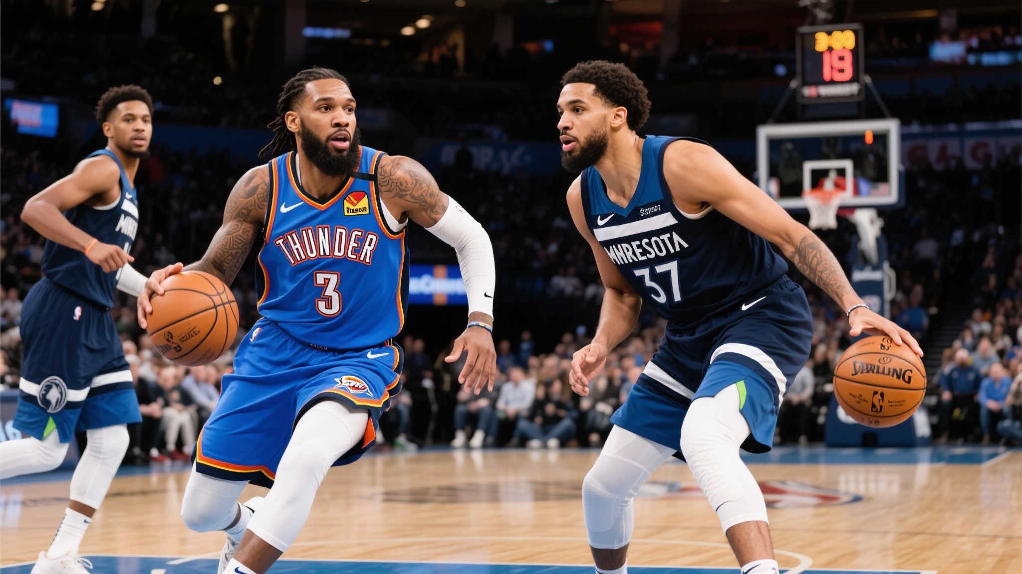 世界杯买球游戏中心