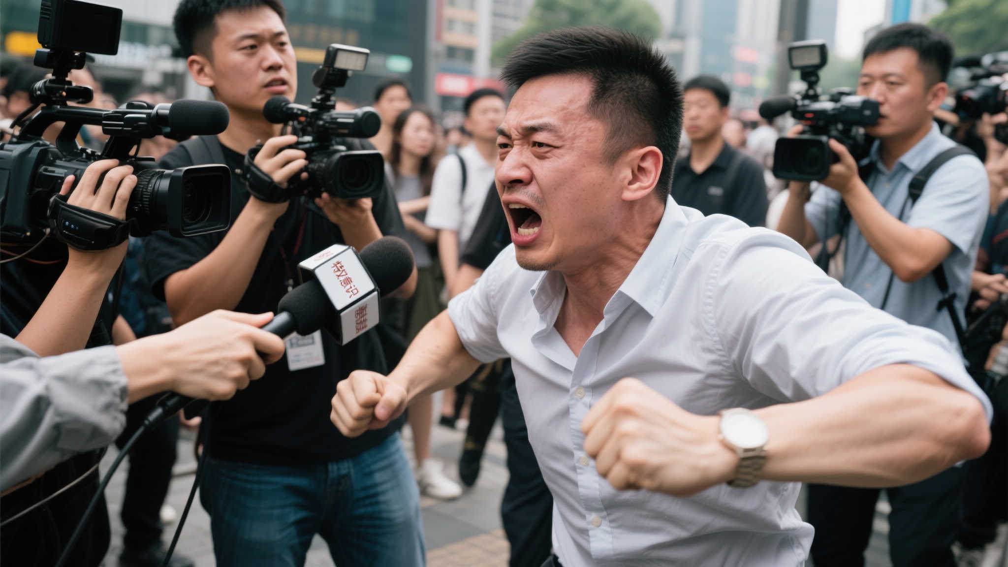 世界杯买球游戏中心