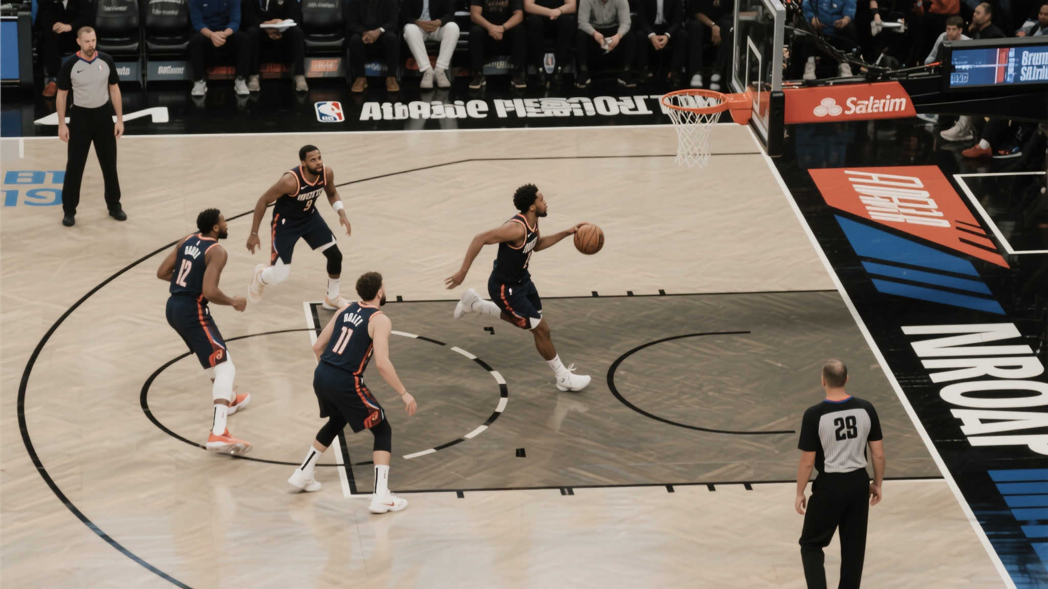 世界杯买球游戏中心