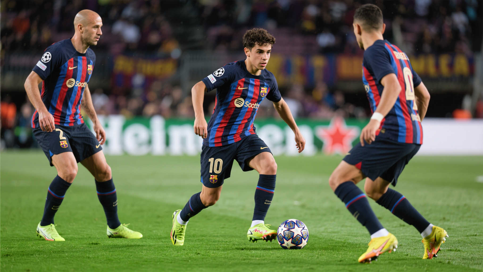 世界杯买球游戏中心