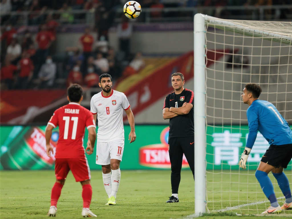 世界杯买球游戏中心