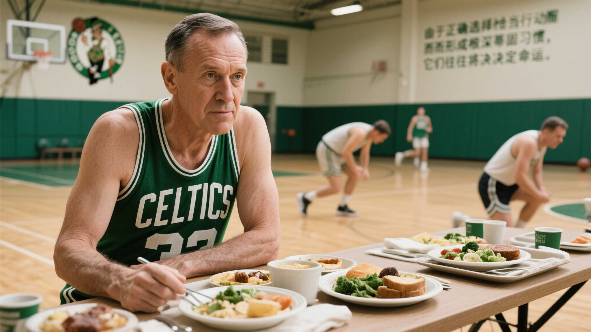 世界杯买球游戏中心