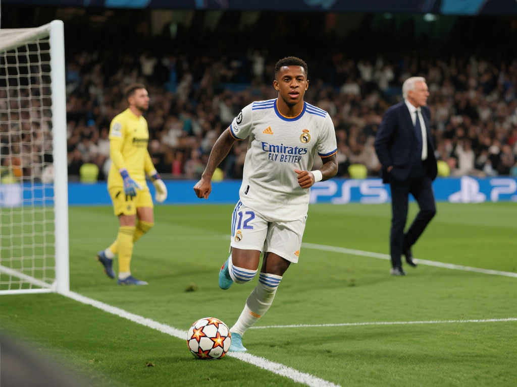 世界杯买球游戏中心