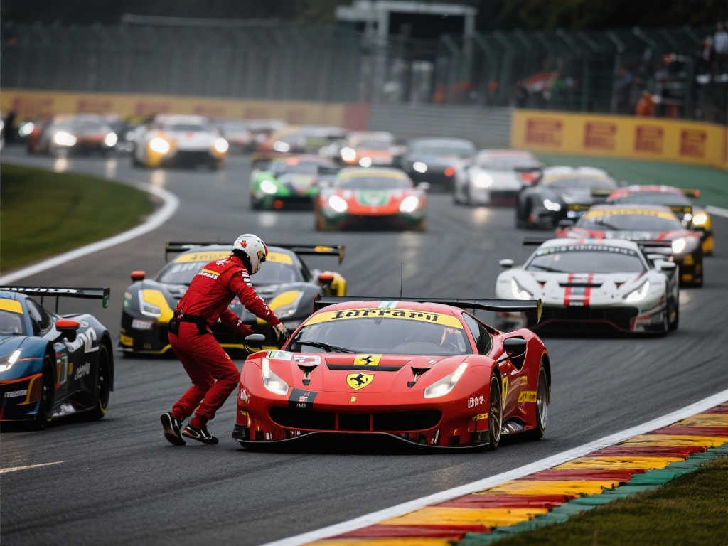 世界杯买球游戏中心