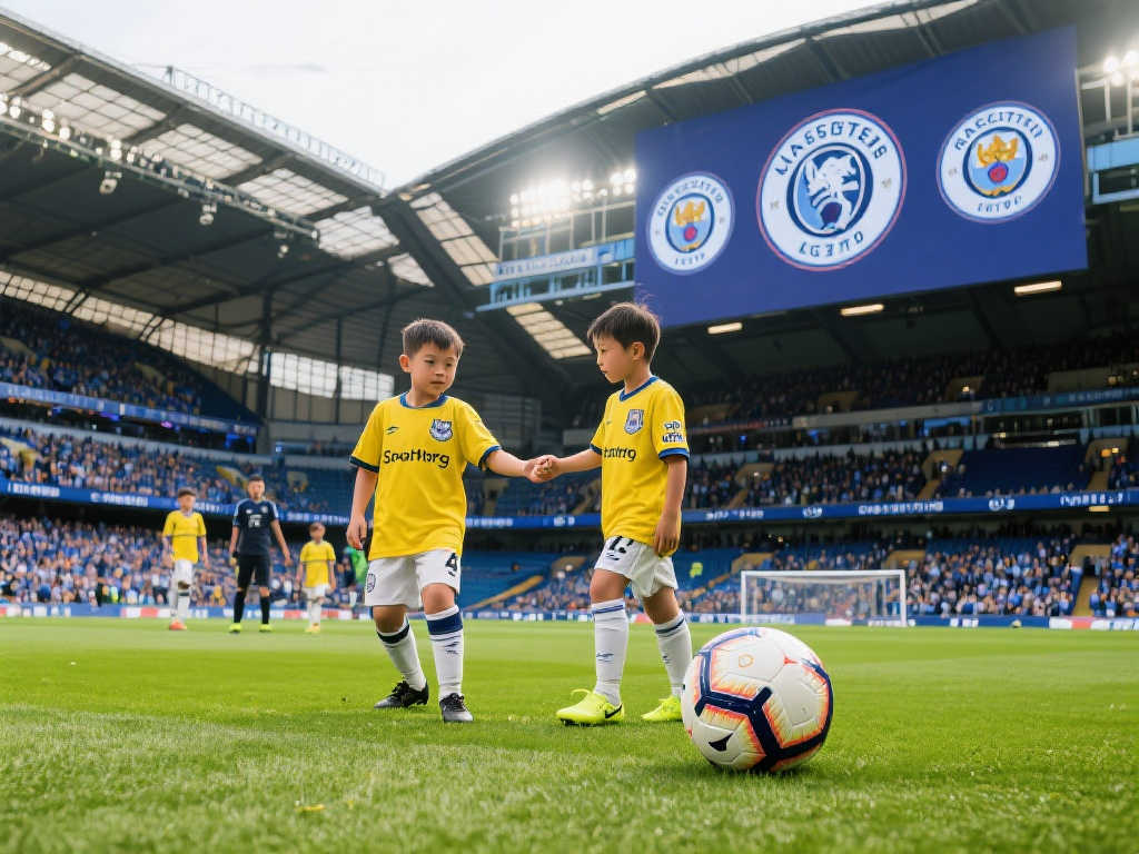 世界杯买球游戏中心