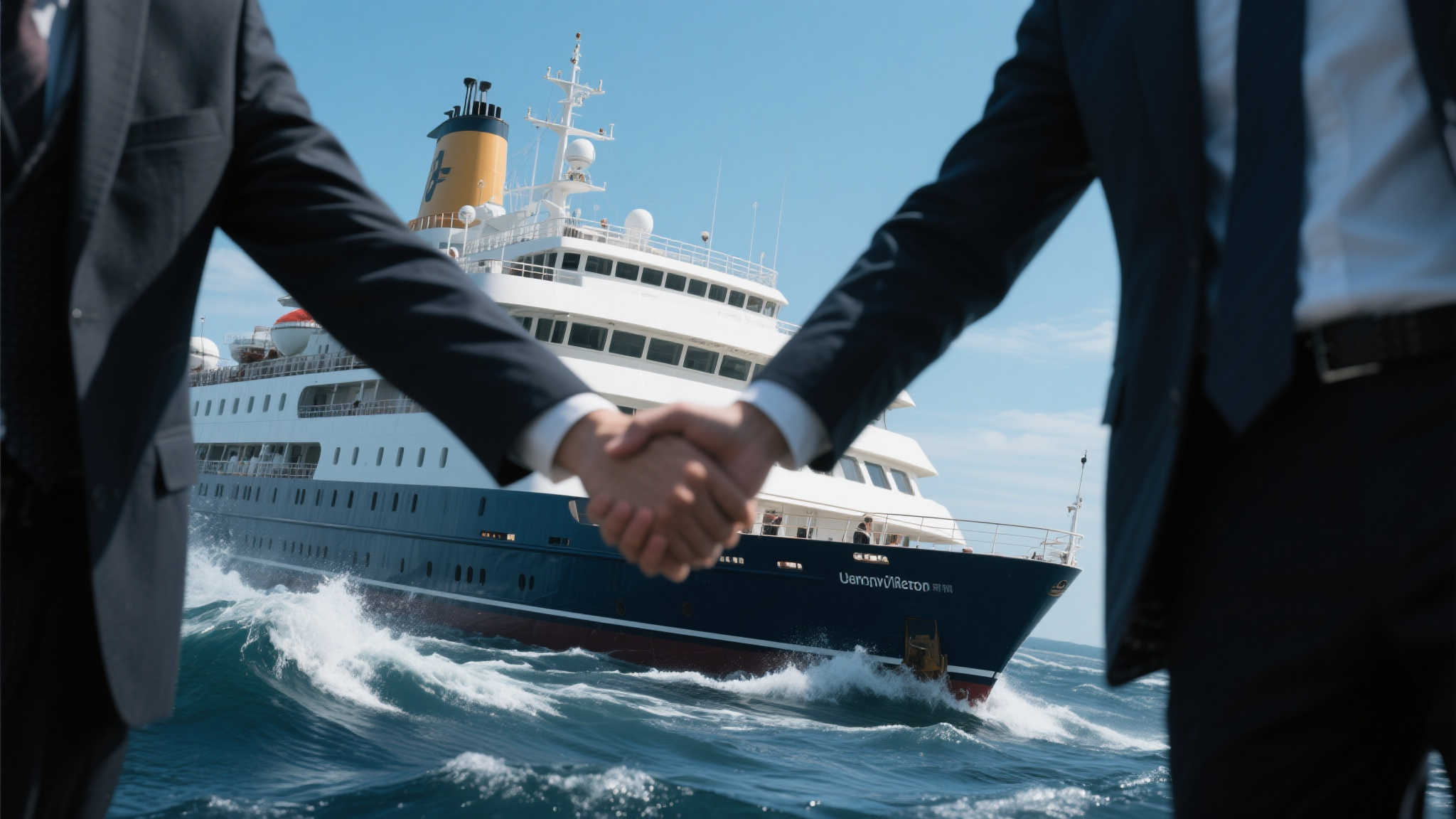 世界杯买球游戏中心