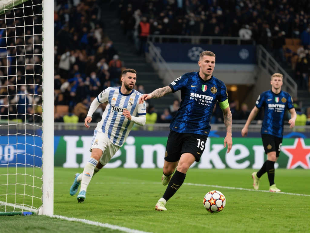 世界杯买球游戏中心