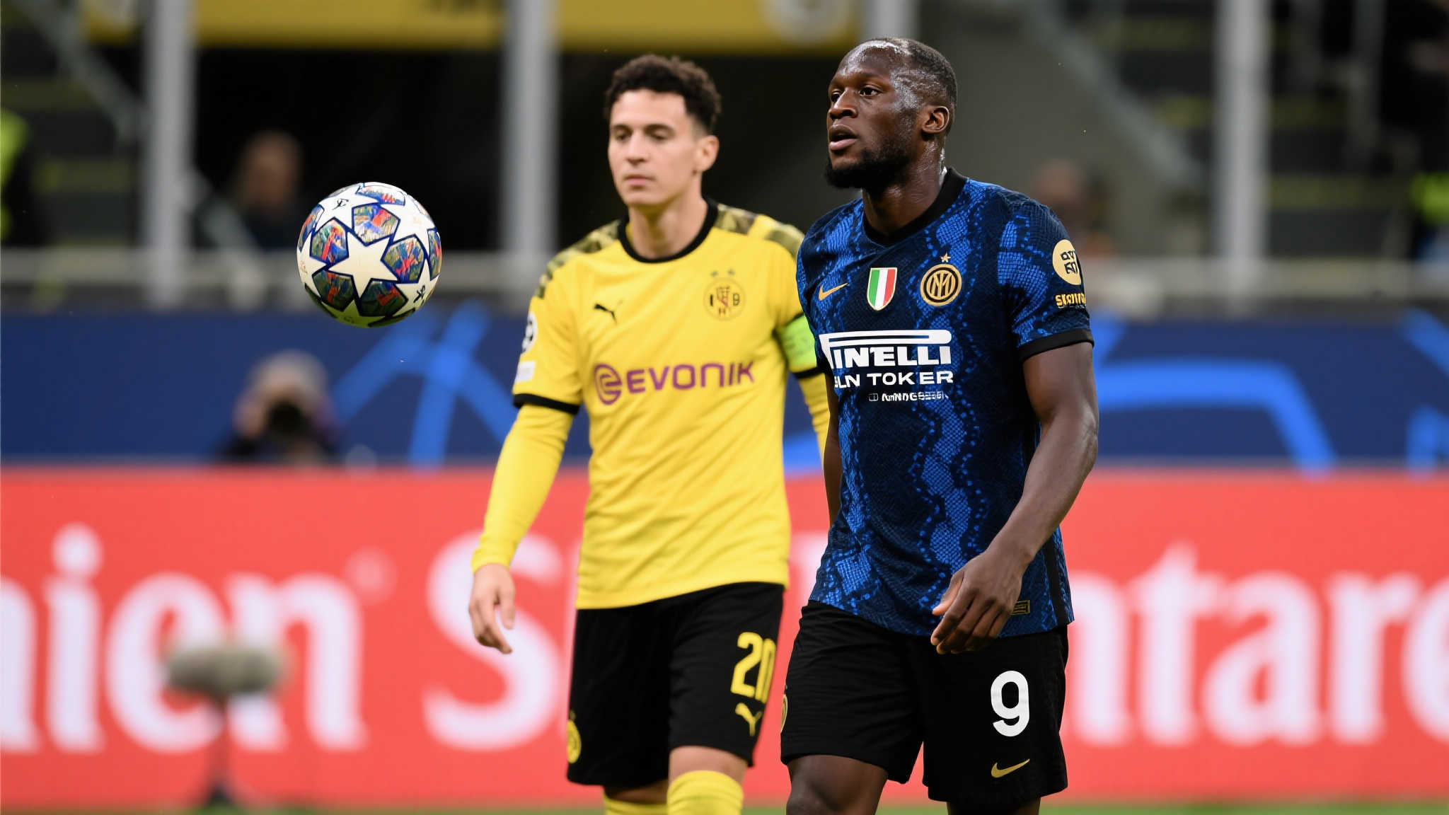 世界杯买球游戏中心