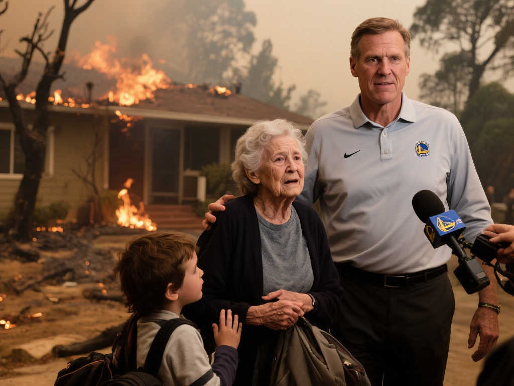 世界杯买球游戏中心