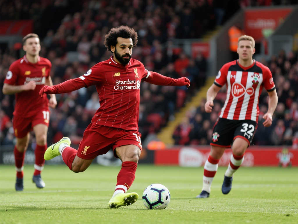 世界杯买球游戏中心