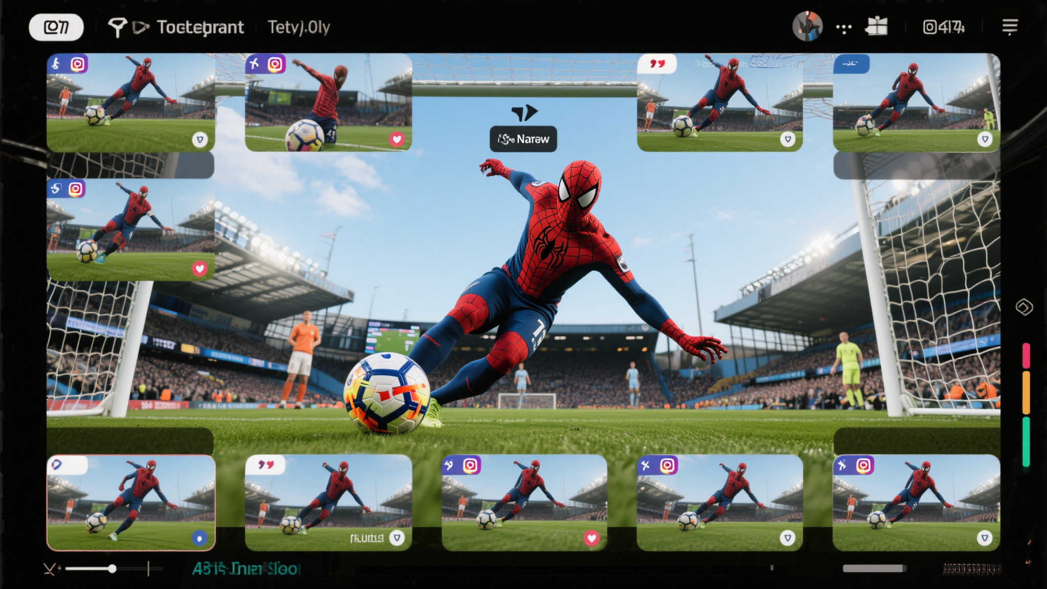 世界杯买球游戏中心