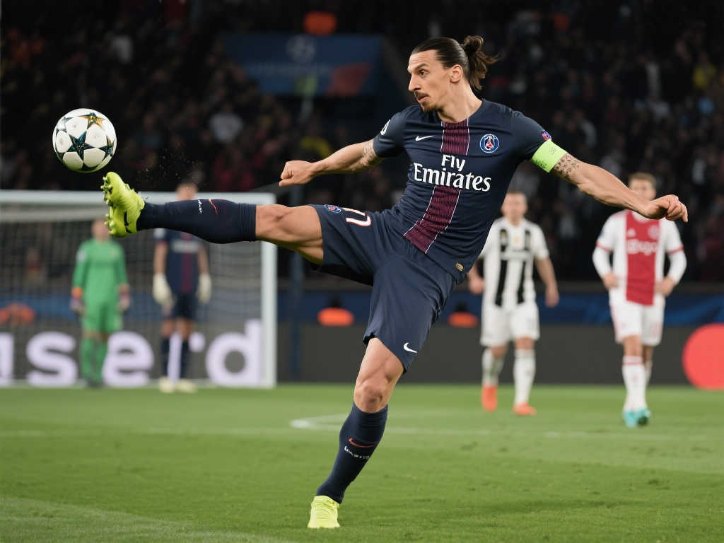 世界杯买球游戏中心