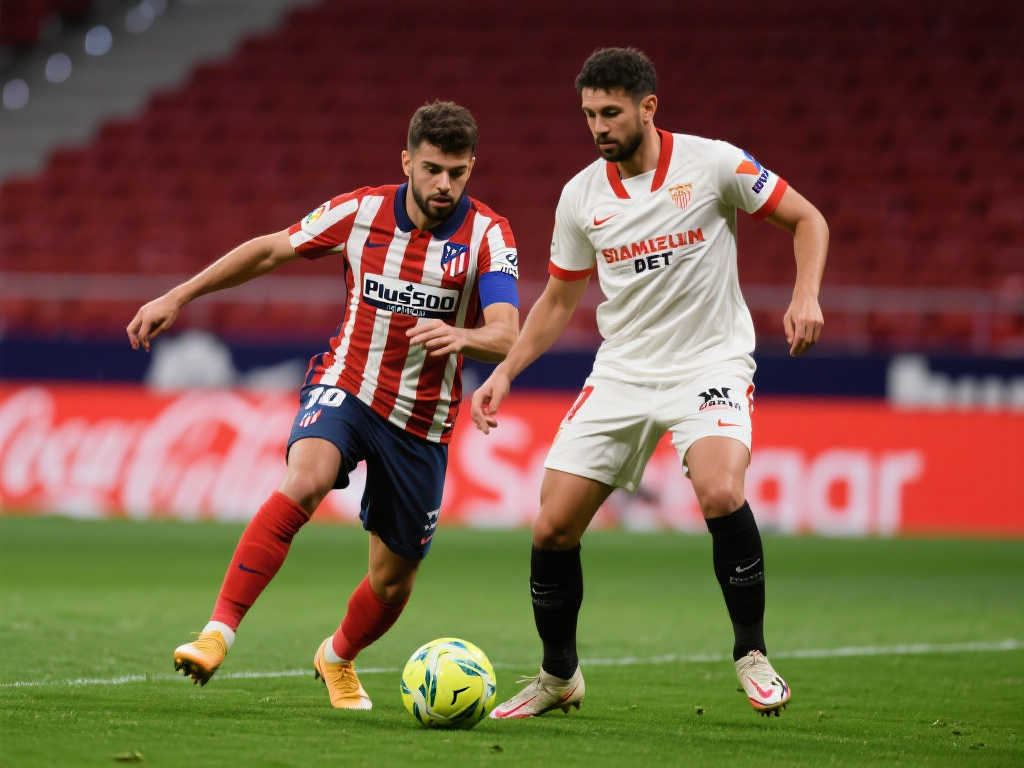 世界杯买球游戏中心