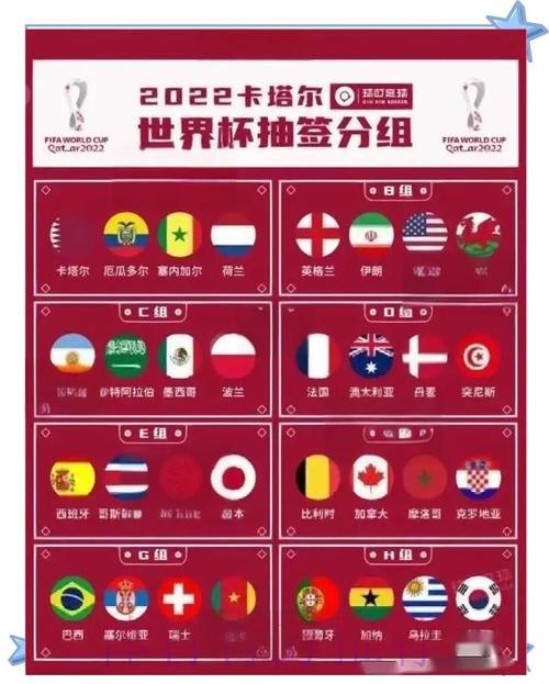 世界杯买球游戏中心