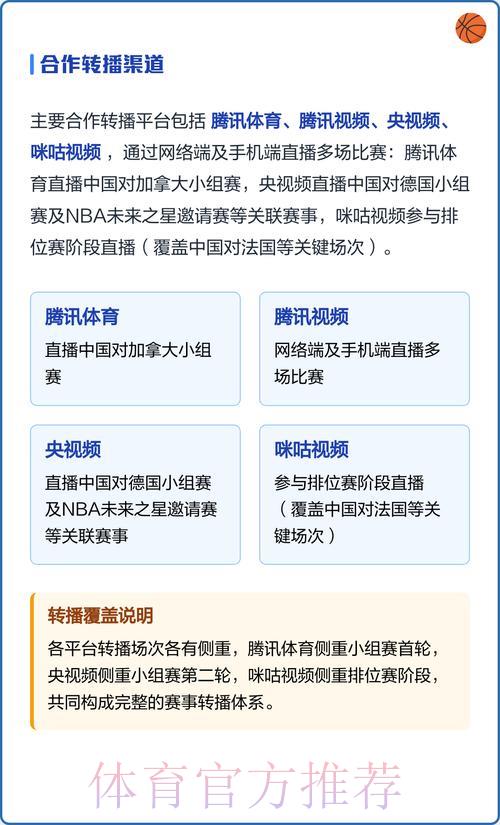 世界杯赛事免费在线直播观看入口