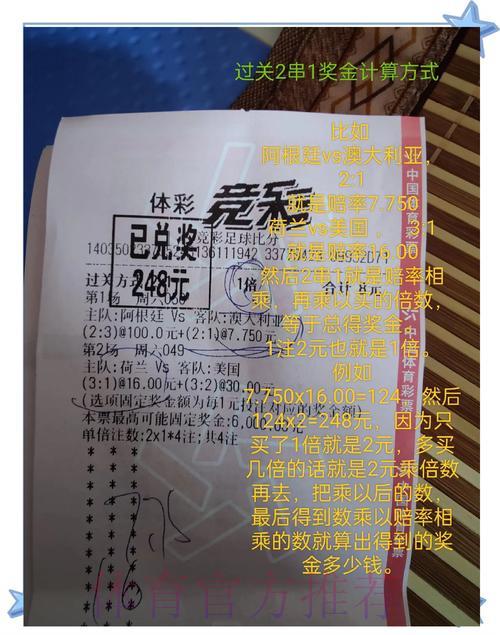 世界杯竞彩怎样挑选夺冠热门队伍? 世界杯竞彩怎样挑选夺冠热门队伍?