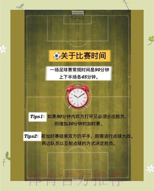 世界杯微信投注群全揭秘:新手入门指南与风险提示 世界杯微信投注群全揭秘:新手入门指南与风险提示