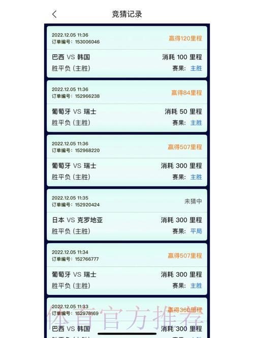 世界杯竞猜平台提款安全指南