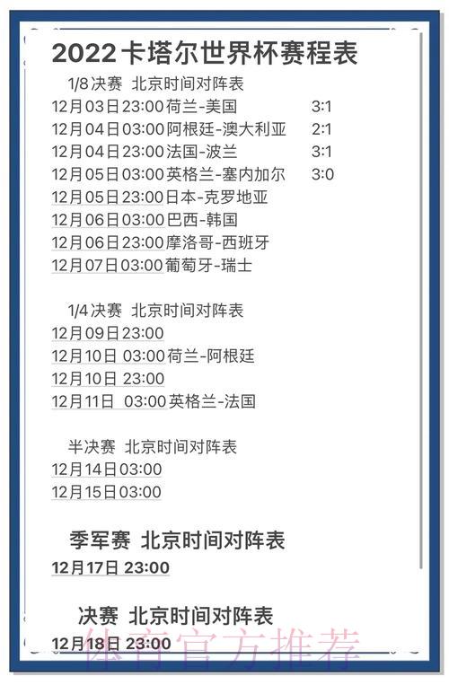 世界杯外围赛数据深度解析