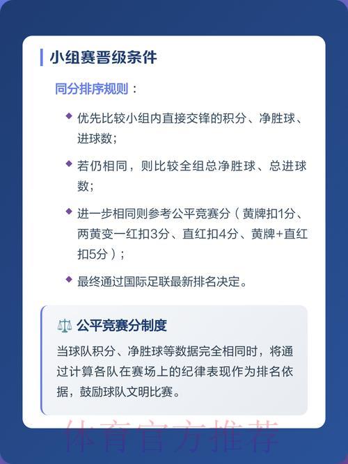 2026世界杯直播深度解析终极指南