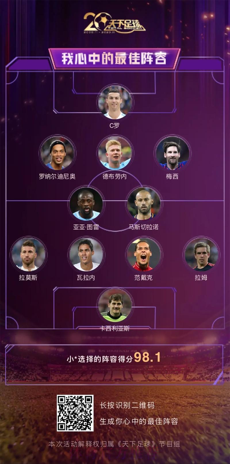 LOL全球总决赛游戏中心