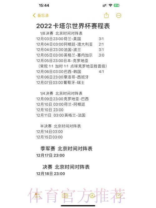 LOL全球总决赛游戏中心