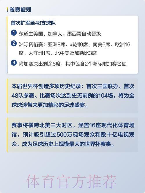 LOL全球总决赛游戏中心