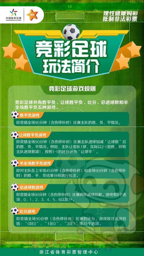 LOL全球总决赛游戏中心