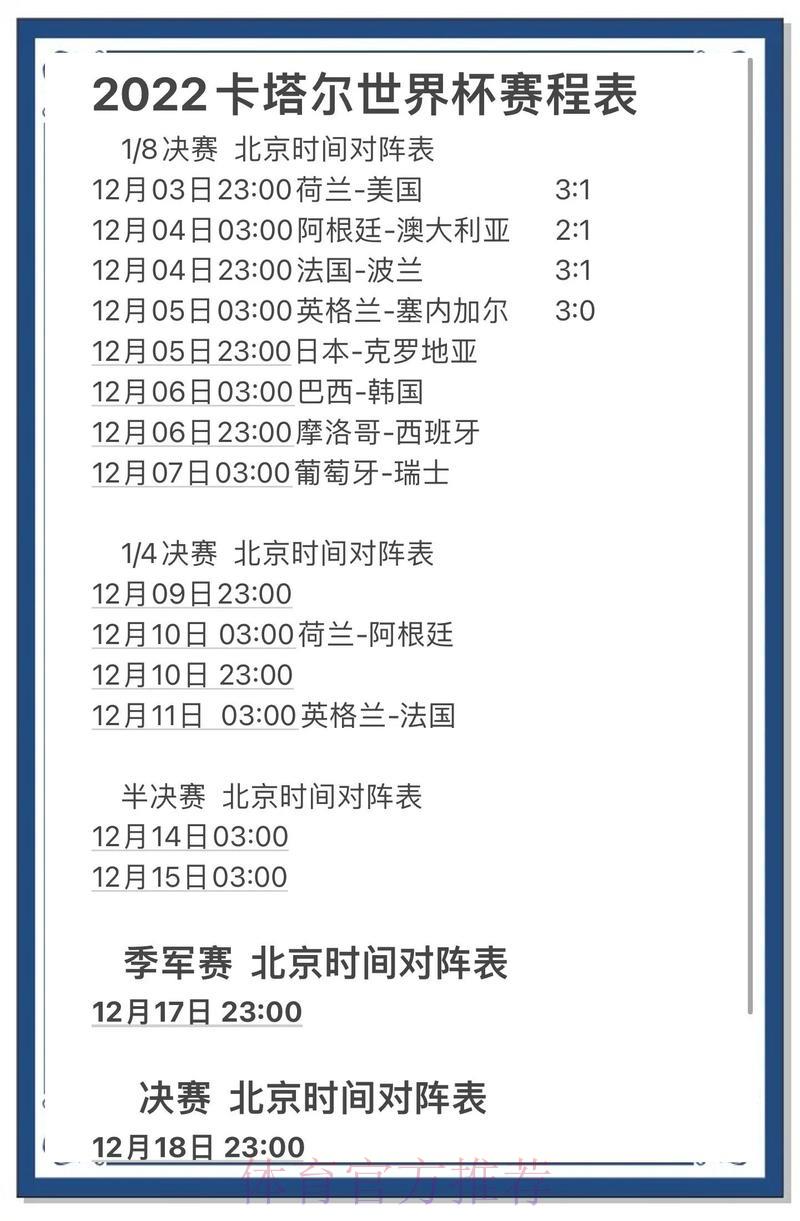 LOL全球总决赛游戏中心