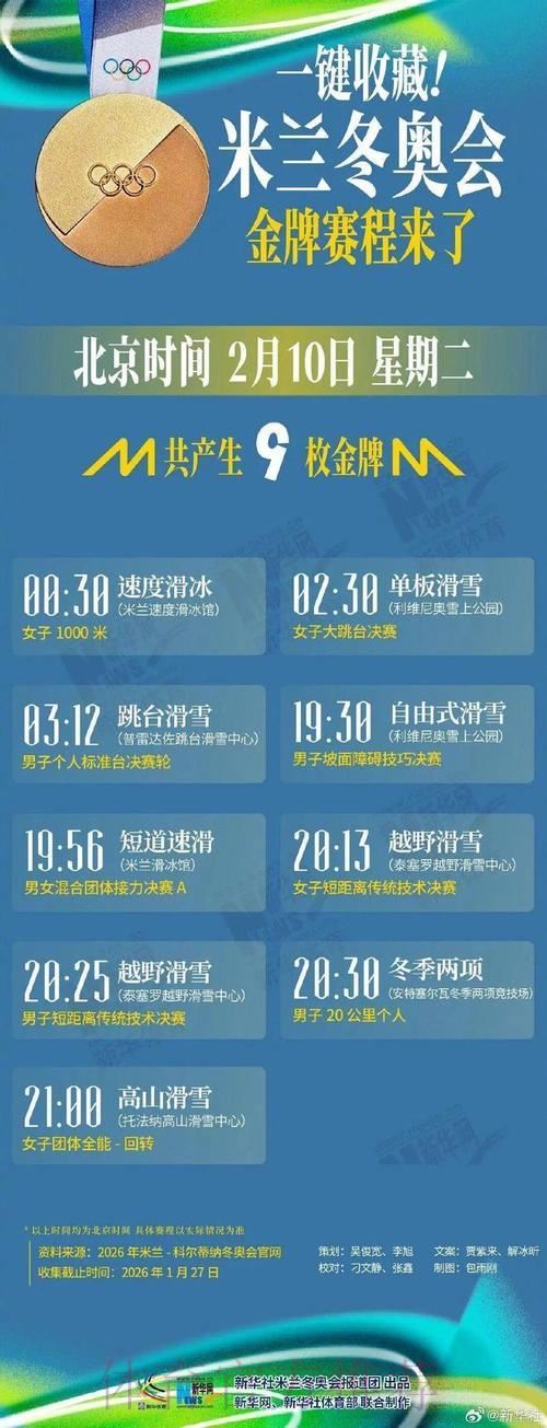LOL全球总决赛游戏中心
