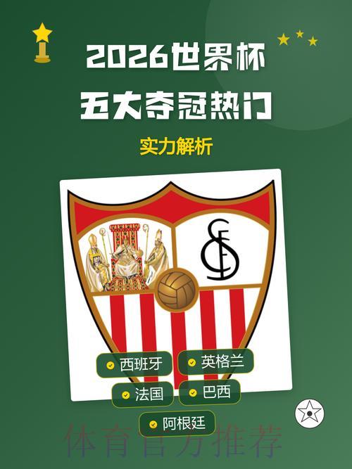 LOL全球总决赛游戏中心