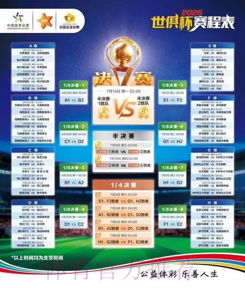 LOL全球总决赛游戏中心
