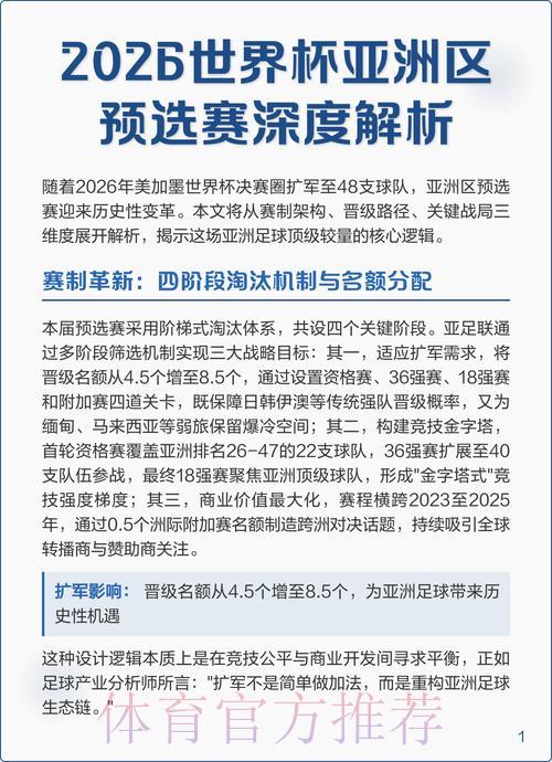 LOL全球总决赛游戏中心