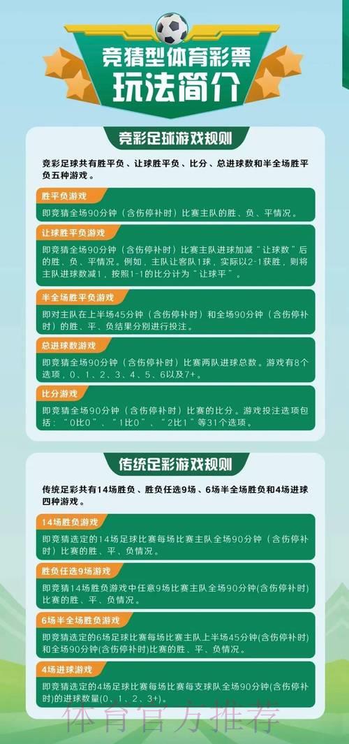LOL全球总决赛游戏中心