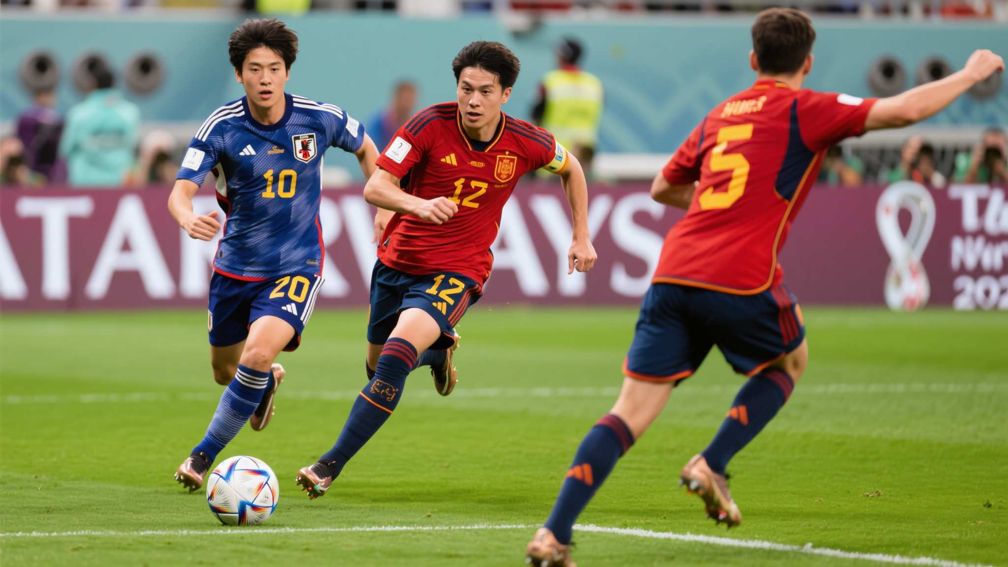 世界杯买球平台中心