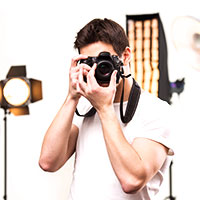 世界杯买球游戏中心