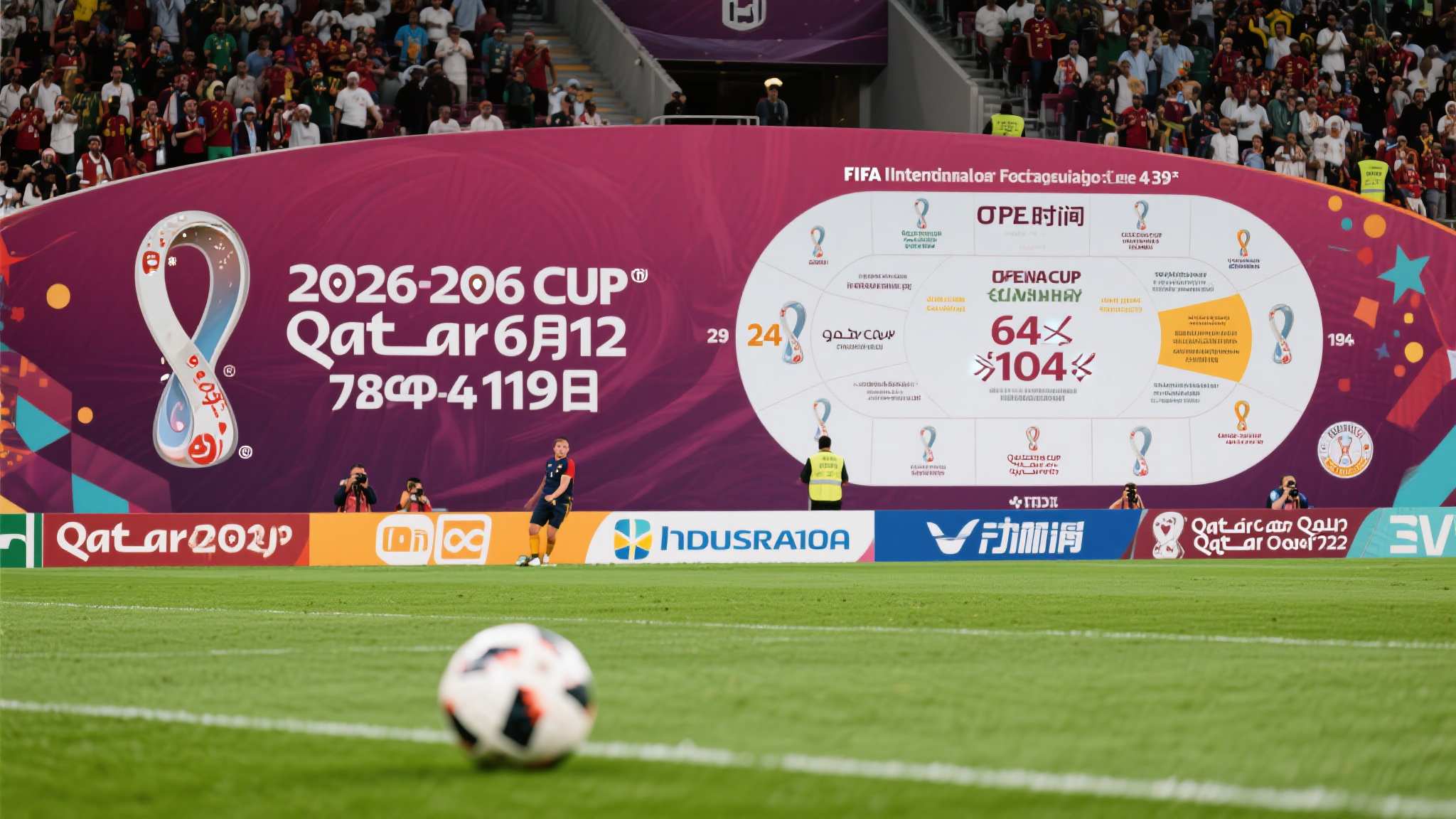 世界杯买球平台中心