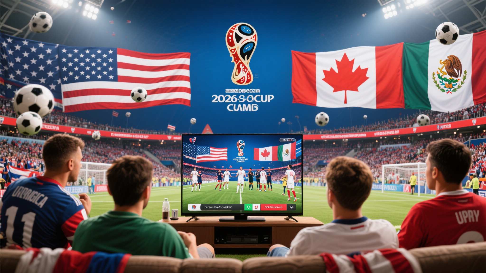 世界杯买球游戏中心